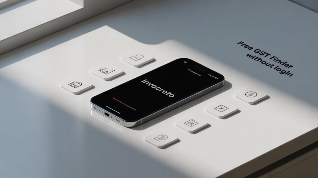https://invocreto.com/blog/invocretos-whatsapp/